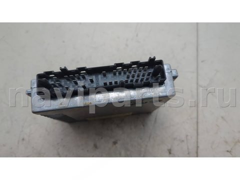 Новое Mercedes S W140, 1991 г., OEM 412224002, арт. 20778648, фото 3