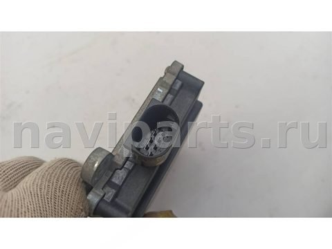 Новое Infiniti QX50 J55, 2019 г., OEM 284385NA0B, арт. 20795, фото 3