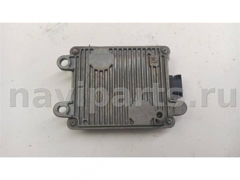 Новое Infiniti QX50 J55, 2019 г., OEM 284385NA0B, арт. 20795, фото 4