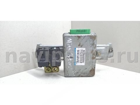 Новое Mitsubishi Galant, 1998 г., OEM MR285860, арт. 2080095
