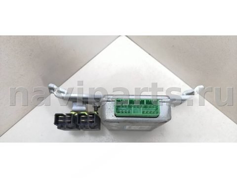 Новое Mitsubishi Galant, 1998 г., OEM MR285860, арт. 2080095, фото 2