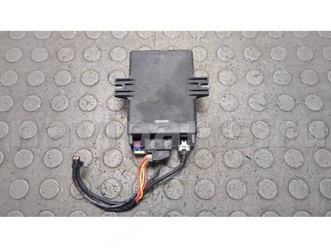 Новое DAF XF, 2015 г., OEM 2028740, арт. 20806314, фото 4