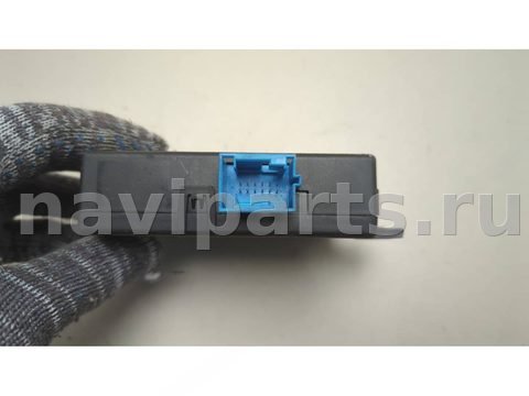 Новое Mercedes GLE W166, 2015 г., OEM A2129009829, арт. 20836749, фото 3