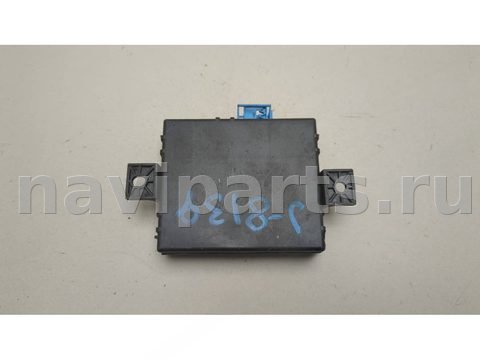 Новое Mercedes GLE W166, 2015 г., OEM A2129009829, арт. 20836749, фото 4