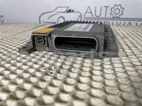 Новое Volvo XC70, 2011 г., OEM 31288566, арт. 20903, фото 5