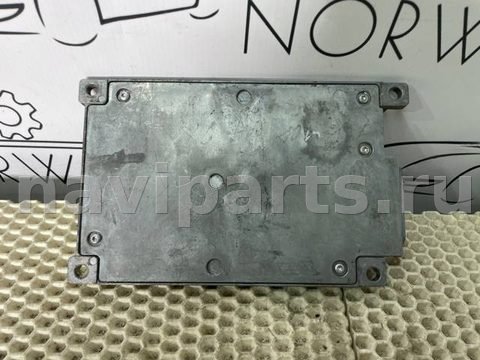 Новое Volvo XC70, 2011 г., OEM 31288566, арт. 20903, фото 6