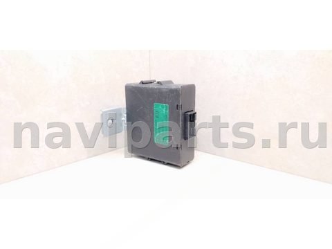 Новое Subaru Outback, 2002 г., OEM 1817308A, арт. 2090942