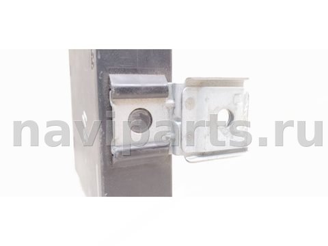 Новое Subaru Outback, 2002 г., OEM 1817308A, арт. 2090942, фото 2