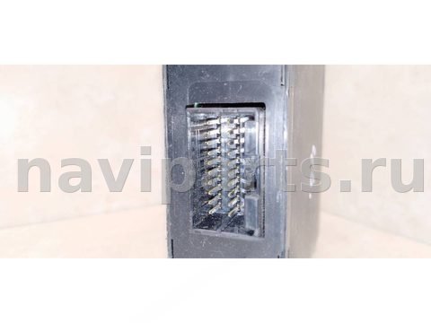 Новое Subaru Outback, 2002 г., OEM 1817308A, арт. 2090942, фото 3