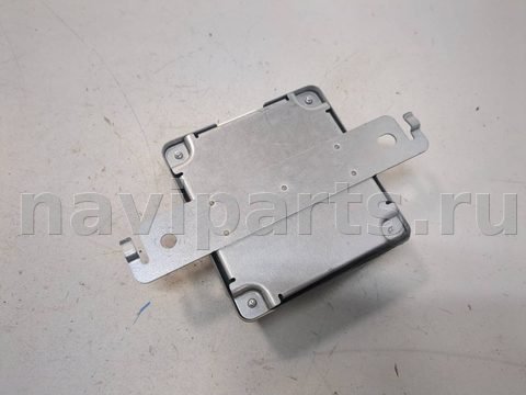 Новое Infiniti QX80, 2014 г., OEM 284E71ZD0B, арт. 21006195, фото 4