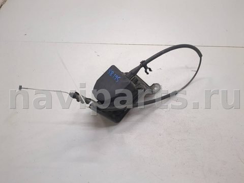 Новое Toyota Land Cruiser, 1998 г., OEM 8800260050, арт. 21042141