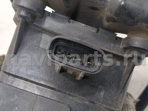 Новое Toyota Land Cruiser, 1998 г., OEM 8800260050, арт. 21042141, фото 2