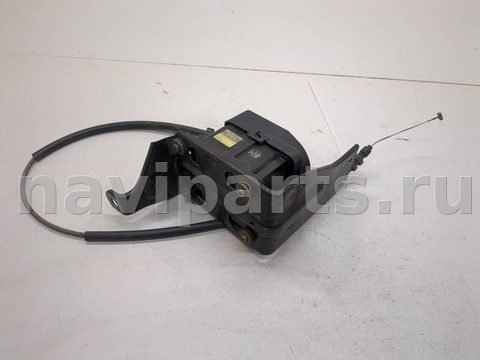 Новое Toyota Land Cruiser, 1998 г., OEM 8800260050, арт. 21042141, фото 4