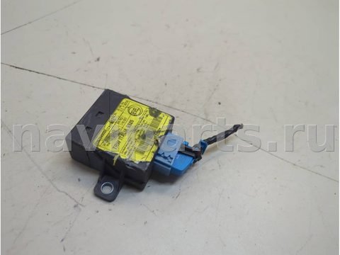 Новое Peugeot Boxer, 2015 г., OEM 1357349080, арт. 21061735