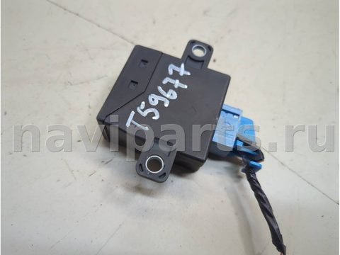 Новое Peugeot Boxer, 2015 г., OEM 1357349080, арт. 21061735, фото 4
