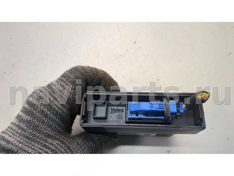 Новое Citroen C4 Picasso, 2013 г., OEM 9801695280, арт. 21076960, фото 3