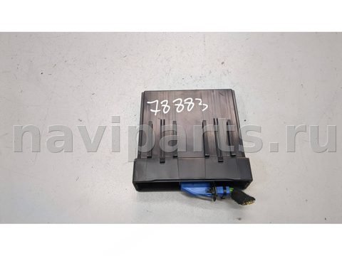 Новое Citroen C4 Picasso, 2013 г., OEM 9801695280, арт. 21076960, фото 4