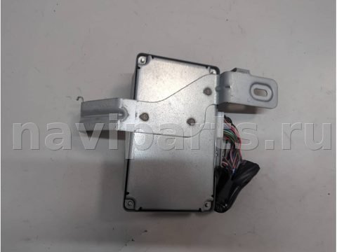 Новое Infiniti FX, 2008 г., OEM 18995CL80A, арт. 21137946, фото 4