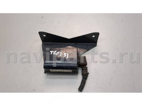 Новое Iveco Stralis, 2016 г., OEM 4460670002, арт. 21256983