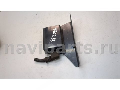 Новое Iveco Stralis, 2016 г., OEM 4460670002, арт. 21256983, фото 4