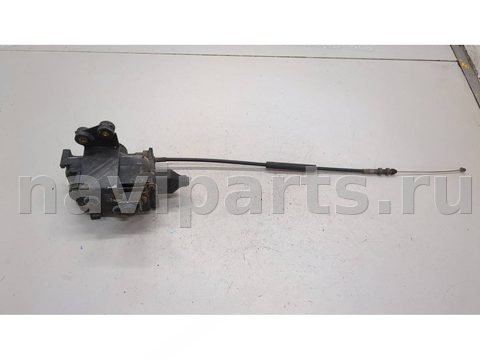 Новое Hyundai Coupe, 2002 г., OEM 964402D000, арт. 21292051