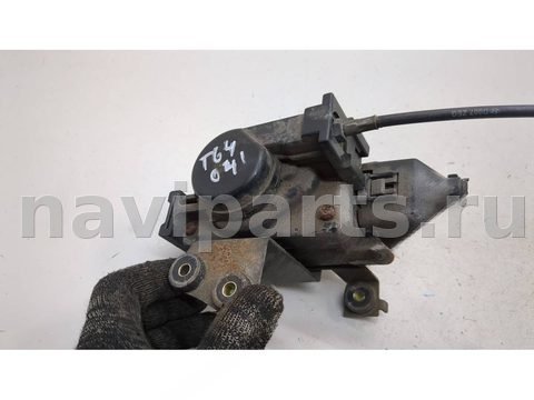 Новое Hyundai Coupe, 2002 г., OEM 964402D000, арт. 21292051, фото 2