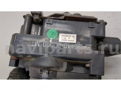 Новое Hyundai Coupe, 2002 г., OEM 964402D000, арт. 21292051, фото 3
