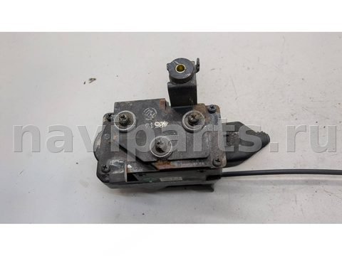Новое Hyundai Coupe, 2002 г., OEM 964402D000, арт. 21292051, фото 4