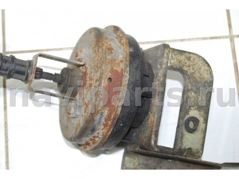 Новое Mazda MPV, 1998 г., OEM G6T11071, арт. 21330, фото 4