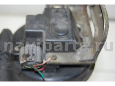 Новое Mazda MPV, 1998 г., OEM G6T11071, арт. 21330, фото 6