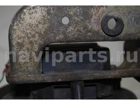 Новое Mazda MPV, 1998 г., OEM G6T11071, арт. 21330, фото 7