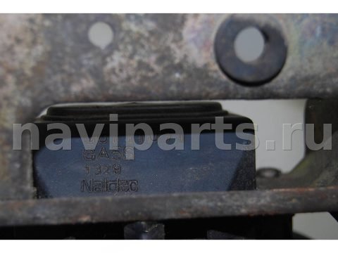 Новое Mazda MPV, 1998 г., OEM G6T11071, арт. 21330, фото 8