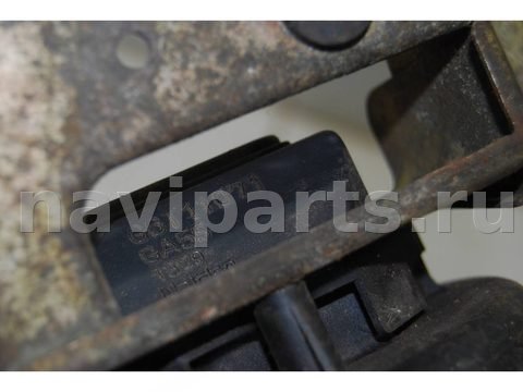 Новое Mazda MPV, 1998 г., OEM G6T11071, арт. 21330, фото 9