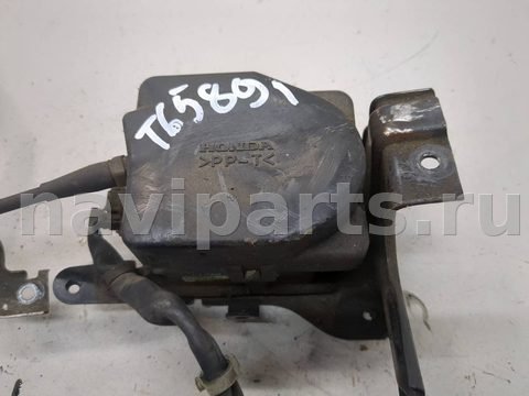 Новое Honda Accord, 2003 г., арт. 21394498, фото 2
