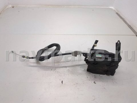 Новое Honda Accord, 2003 г., арт. 21394498, фото 4