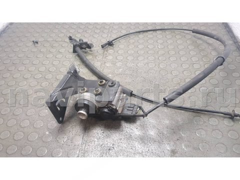 Новое Lincoln Aviator, 2002 г., арт. 21417712
