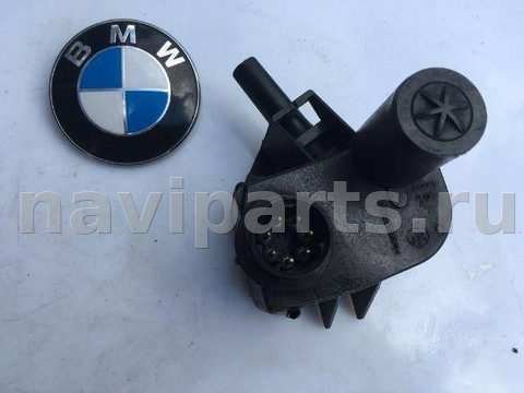 Новое BMW 7 E38, 1997 г., OEM 8360043, арт. 21824