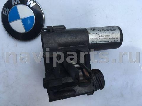Новое BMW 5 E39, 1997 г., OEM 8360043, арт. 21825, фото 2