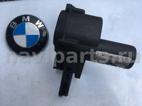 Новое BMW 5 E39, 1997 г., OEM 8369027, арт. 21827