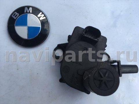 Новое BMW 7 E38, 1997 г., OEM 8369027, арт. 21828