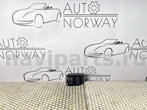 Новое Renault Trafic, 2017 г., OEM 1259364X, арт. 22336, фото 2