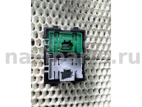 Новое Renault Trafic, 2017 г., OEM 1259364X, арт. 22336, фото 7