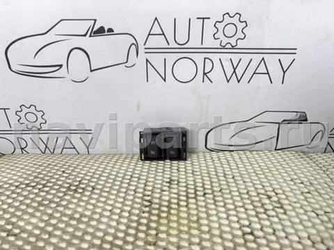 Новое Renault Trafic, 2016 г., OEM 1259364X, арт. 22786, фото 2
