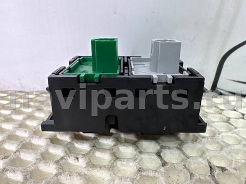 Новое Renault Trafic, 2016 г., OEM 1259364X, арт. 22786, фото 6
