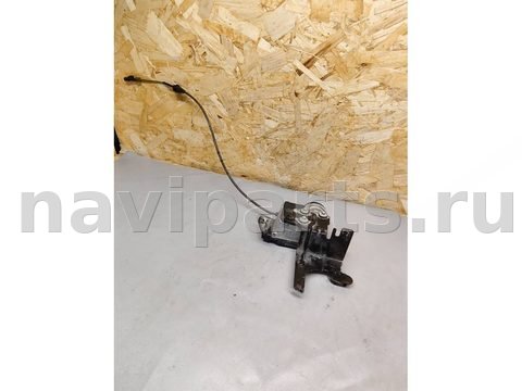 Новое Ford Escape, 2007 г., OEM 6L849C734BA, арт. 22877312