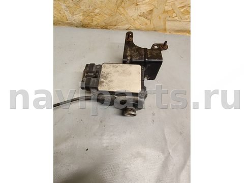 Новое Ford Escape, 2007 г., OEM 6L849C734BA, арт. 22877312, фото 2