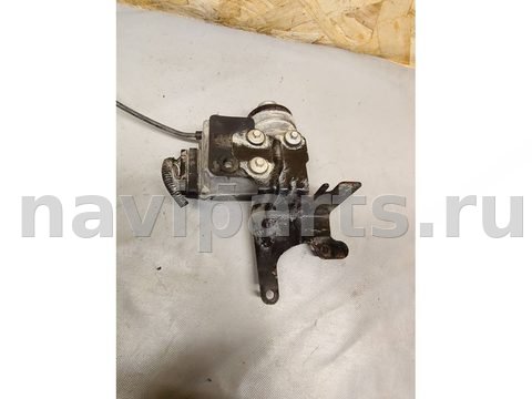 Новое Ford Escape, 2007 г., OEM 6L849C734BA, арт. 22877312, фото 3