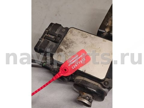 Новое Ford Escape, 2007 г., OEM 6L849C734BA, арт. 22877312, фото 5