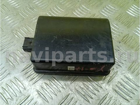 Новое Cadillac Escalade, 2016 г., OEM 13395934, арт. 228970
