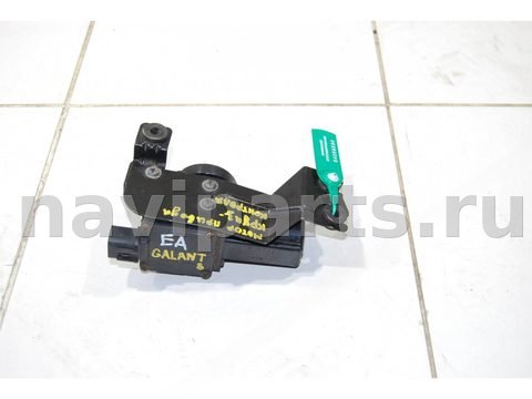 Новое Mitsubishi Galant, 2002 г., OEM G6T50371ZC, арт. 23102